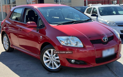 Screenshot 2025 05 21 at 8.40.57 am